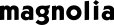 magnolia1